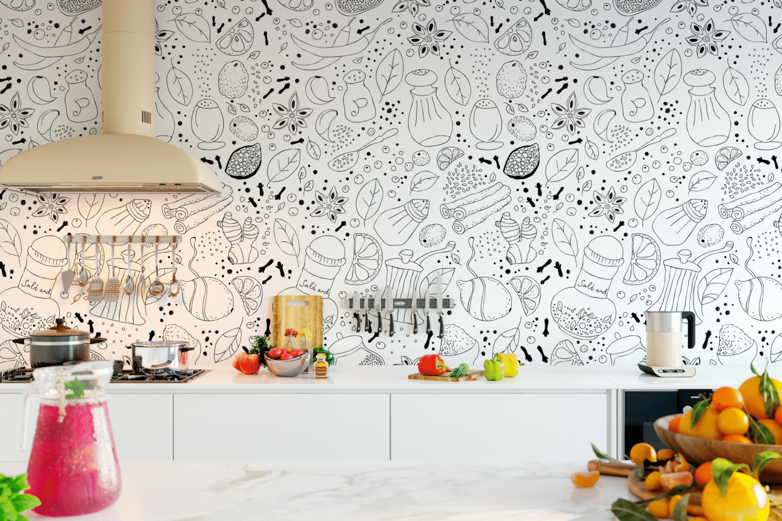 03_KIT0121 - Image 4