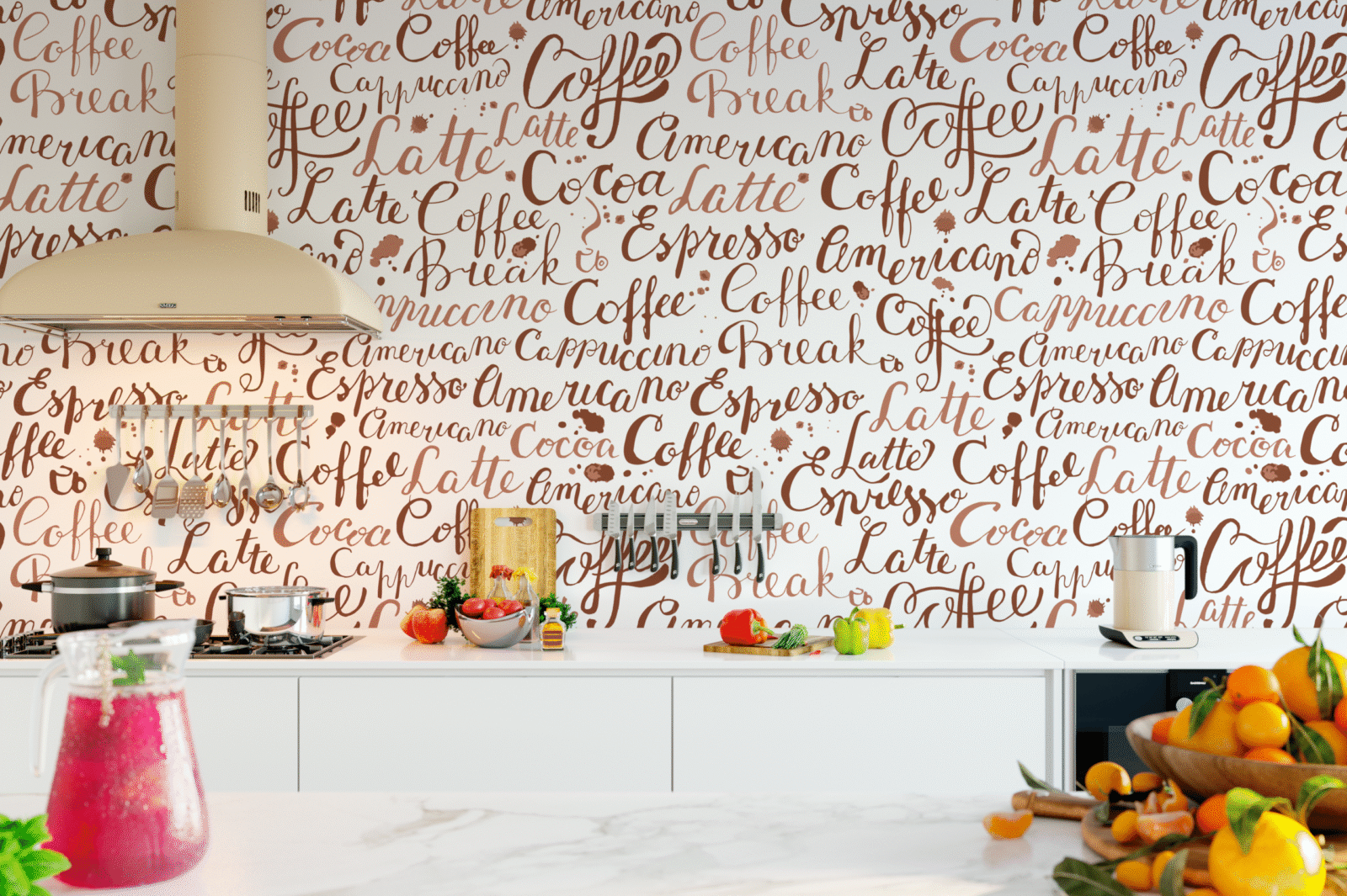 03_KIT0219 - Image 4