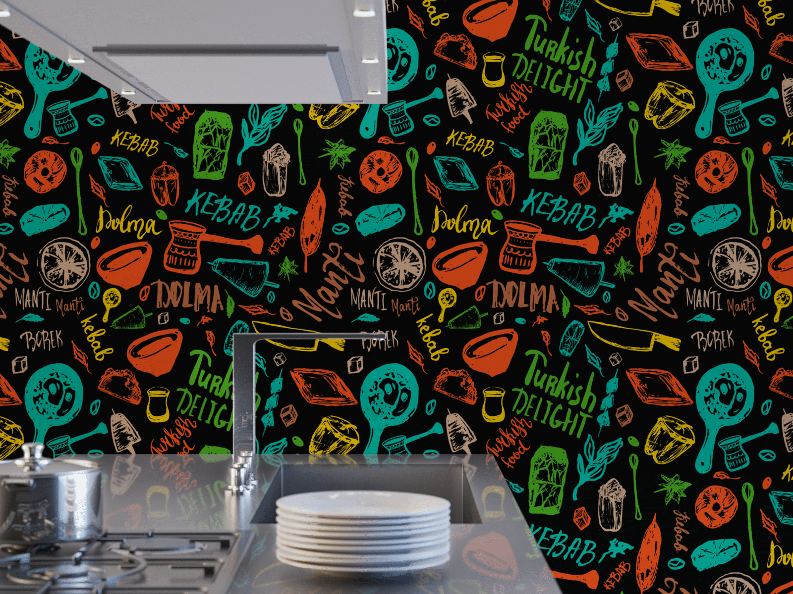 02_KIT0327 - Image 3