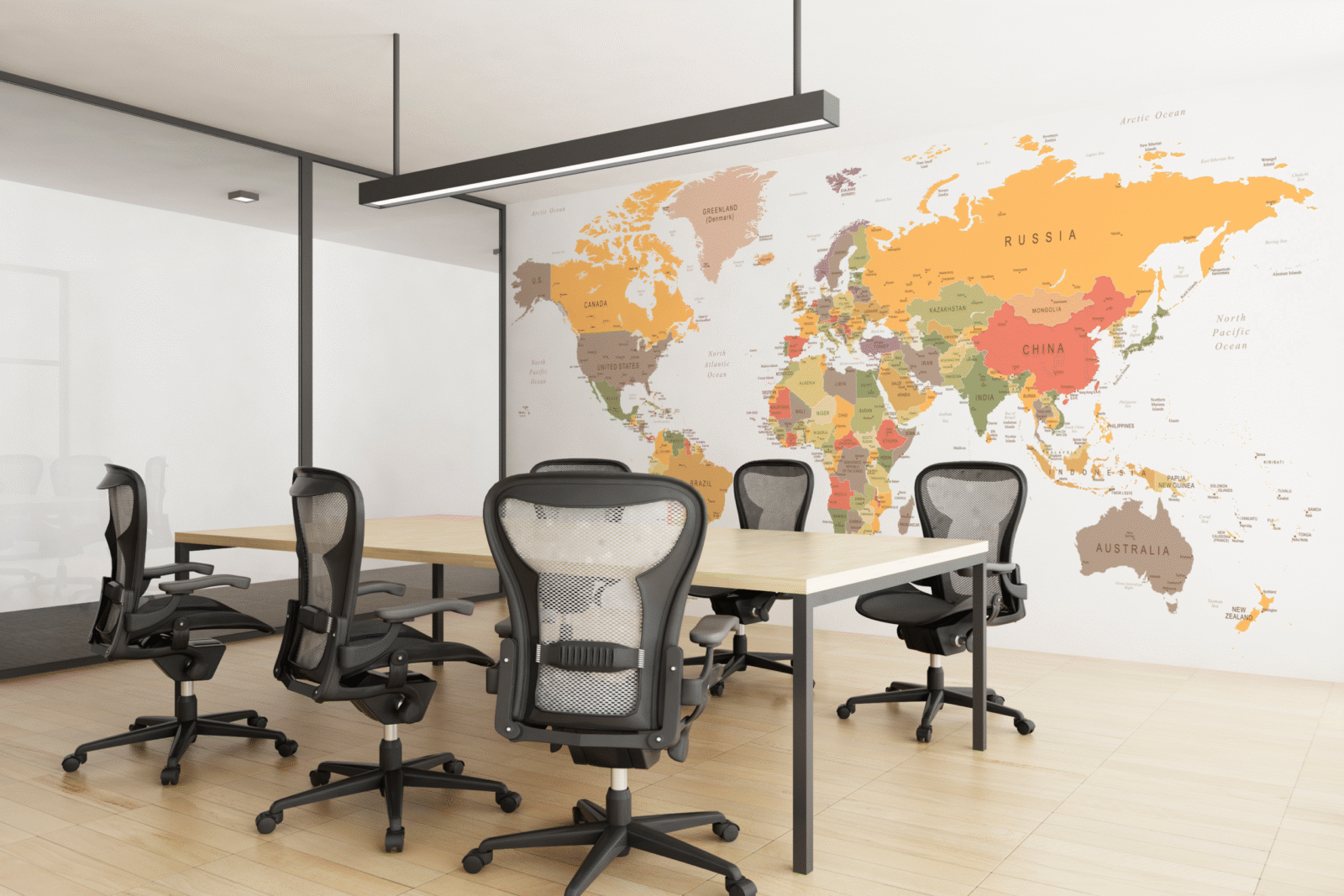 02_MAP0123 - Image 4