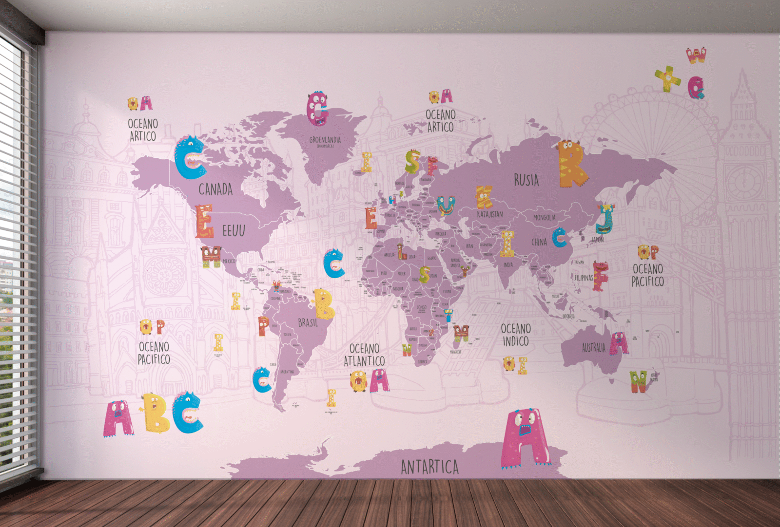 02_MAP0406 - Image 4