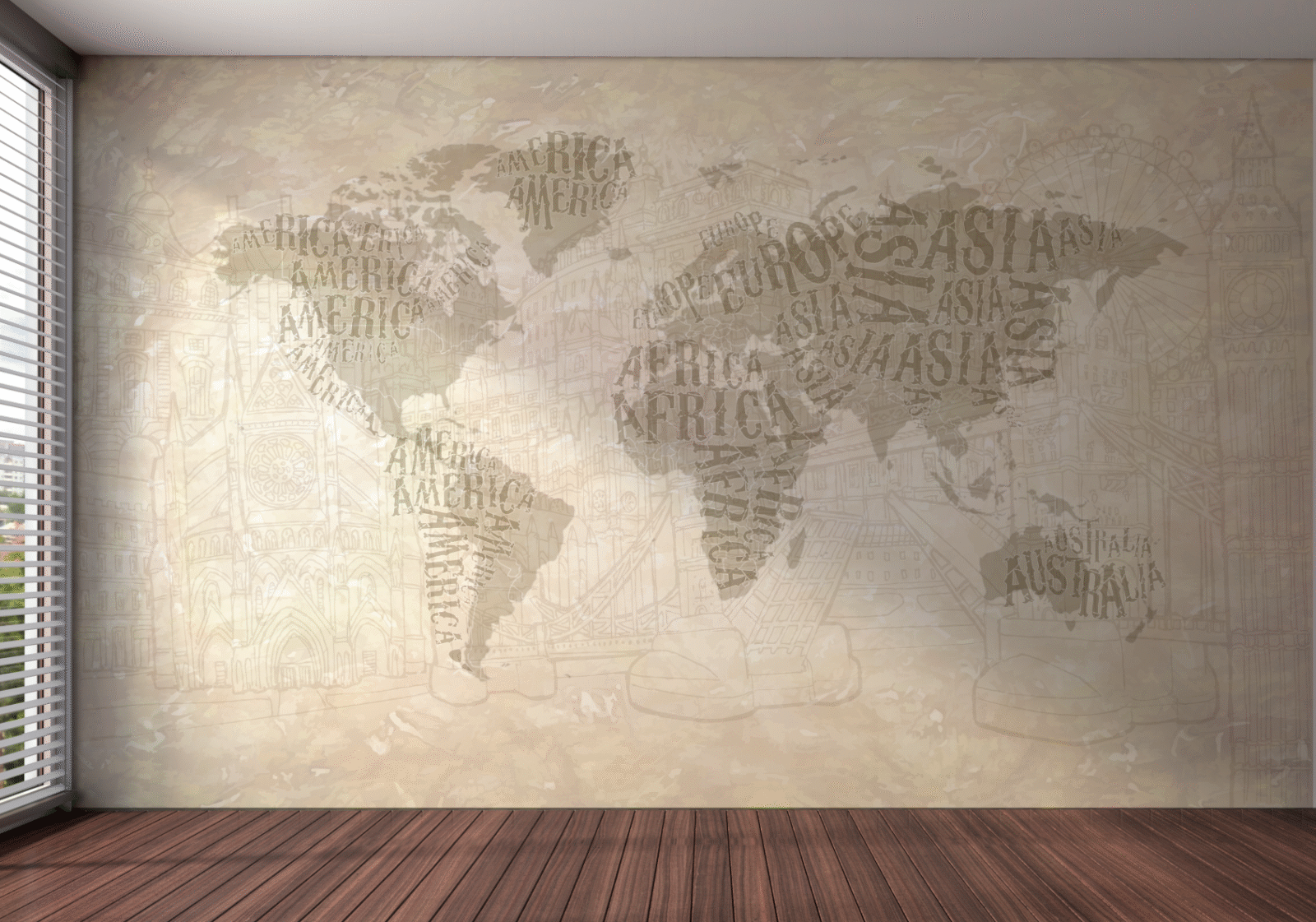 02_MAP0414 - Image 4