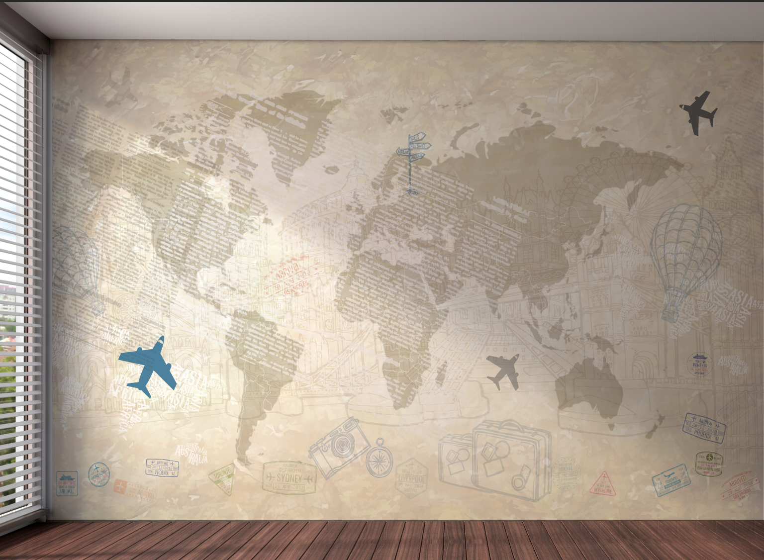 03_MAP0415 - Image 4