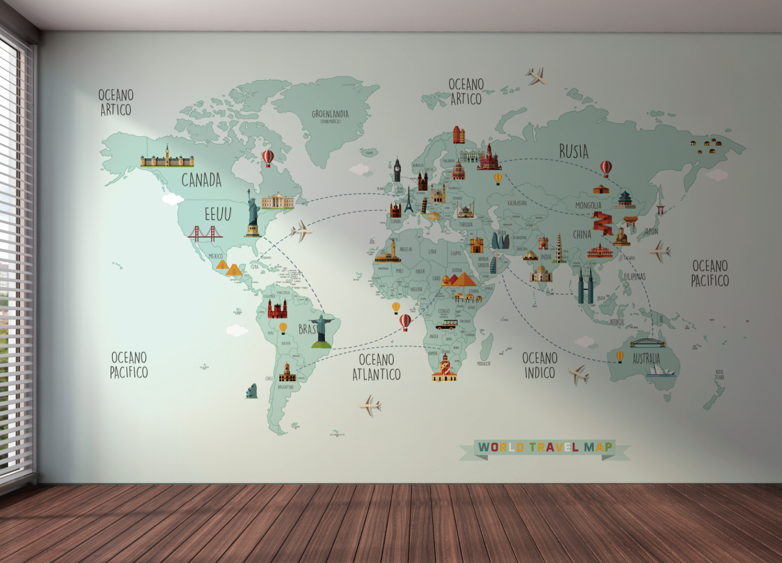 04_MAP0419 - Image 4