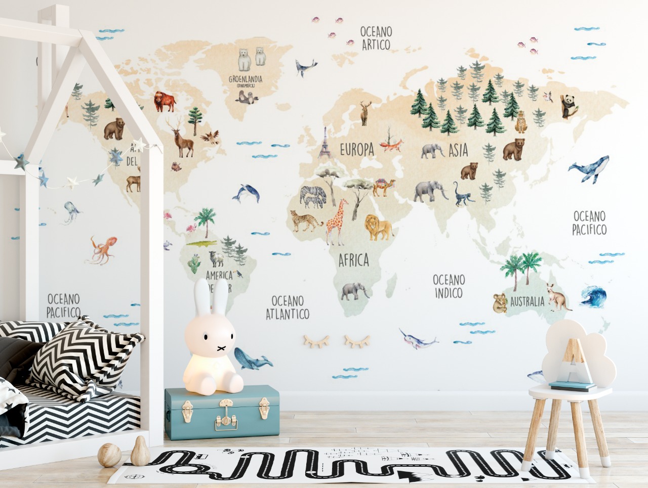 02_MAP0506 - Image 3