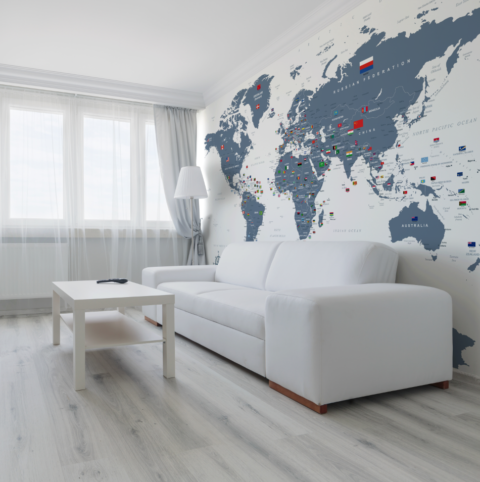 03_MAP0522 - Image 4