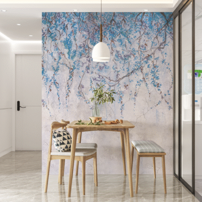 Vista alternativa de NAT0227