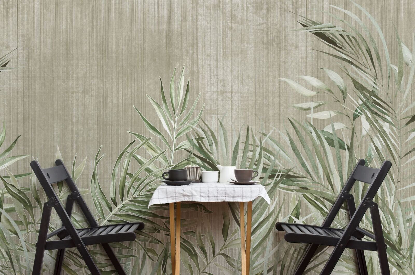 Vista alternativa de 03_NAT0232