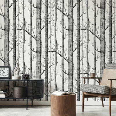 Vista alternativa de NAT0312