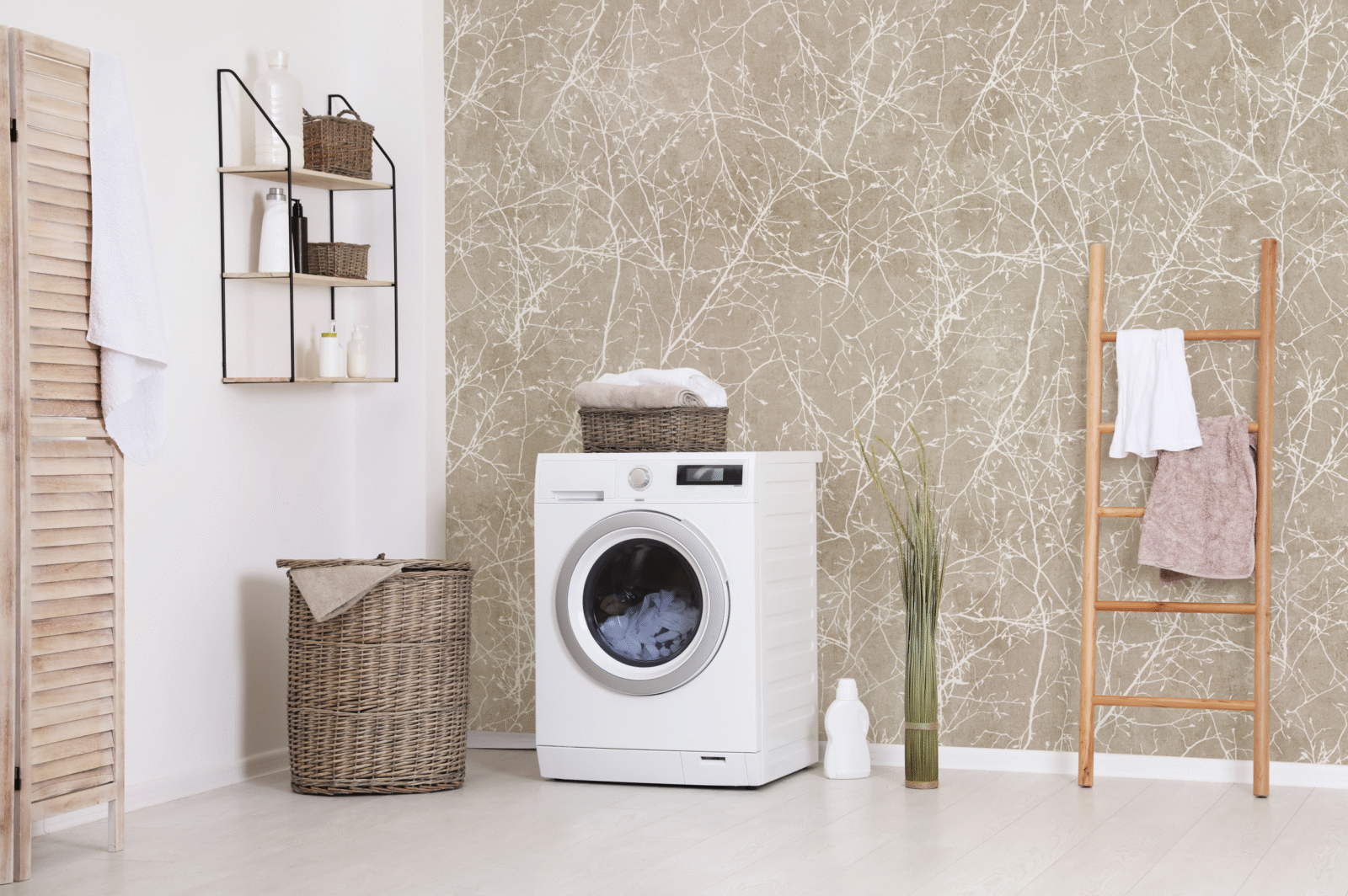 01_NAT0316 - Image 7