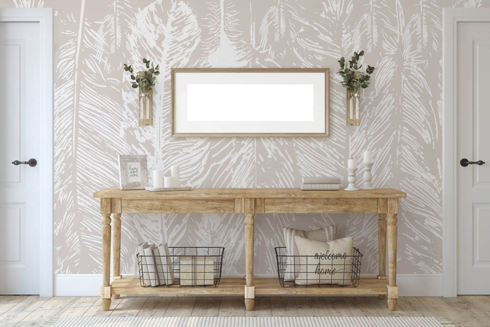 04_NAT0526 - Image 3