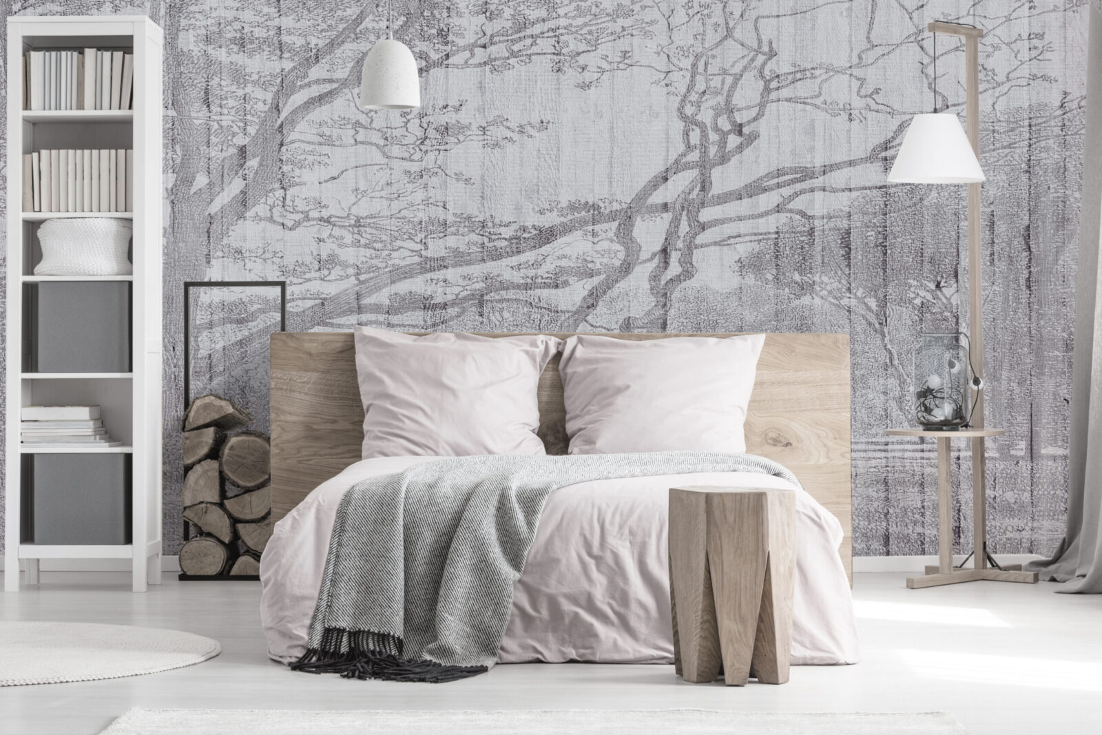 02_TEB0202 - Image 3