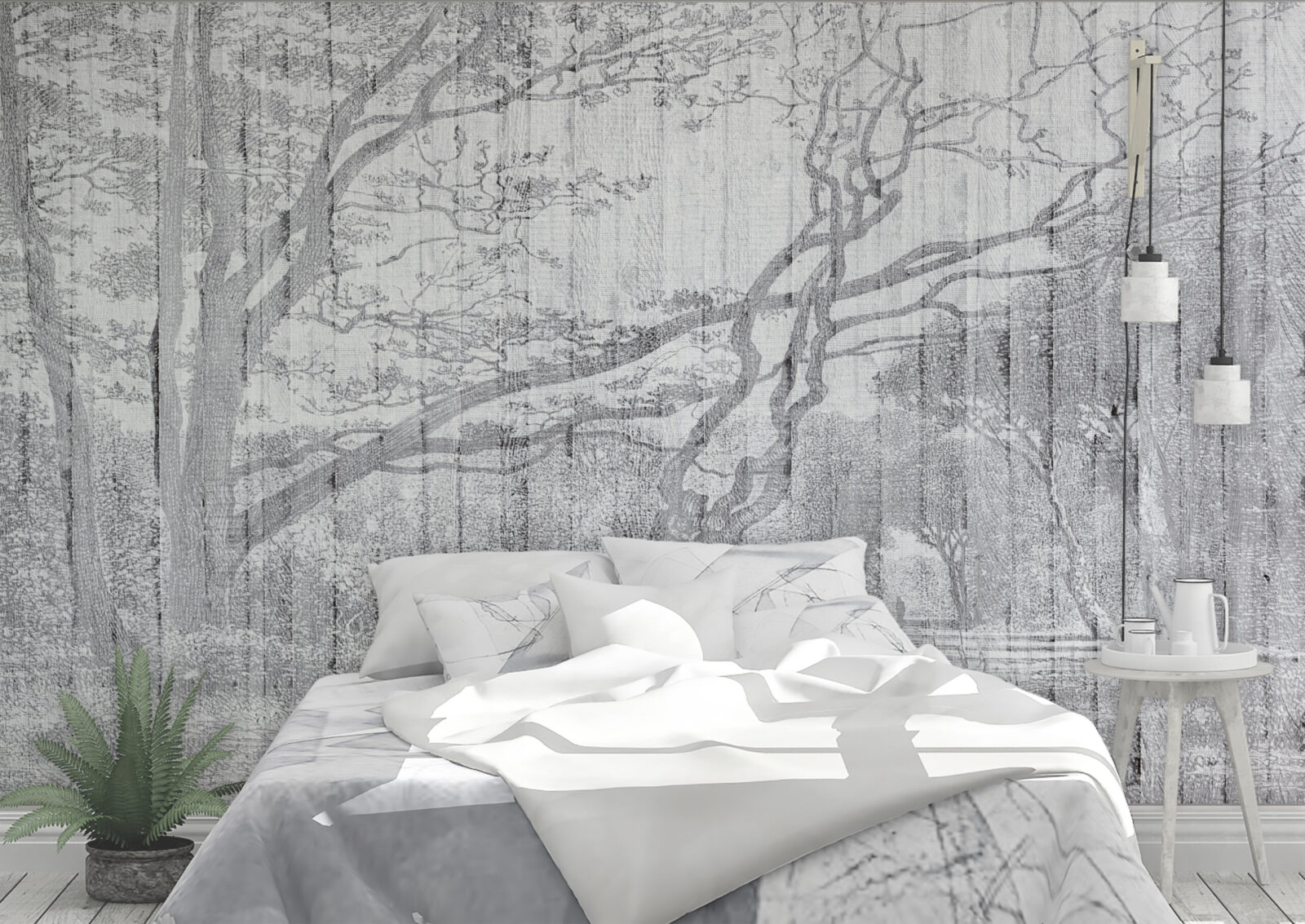 02_TEB0202 - Image 4