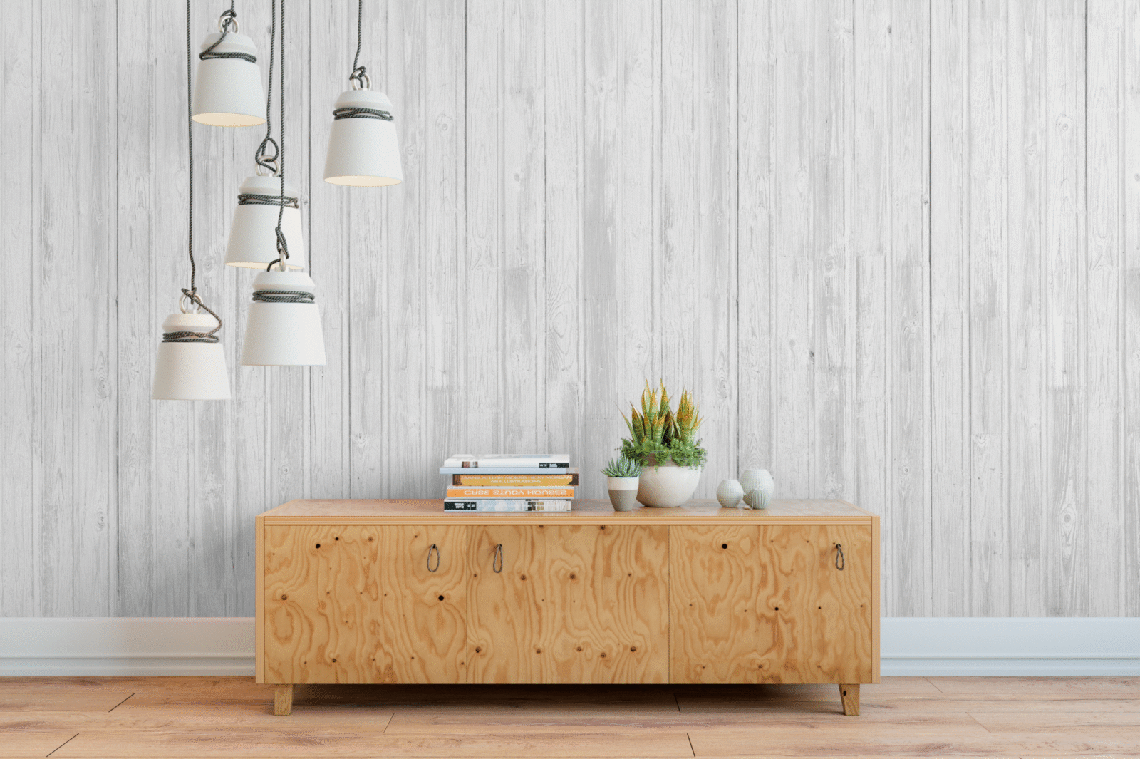 01_WOO0107 - Image 5