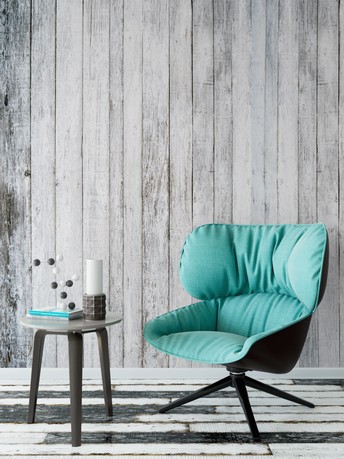 01_WOO0109 - Image 5