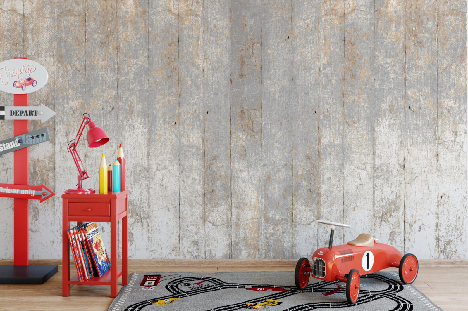 03_WOO0208 - Image 4