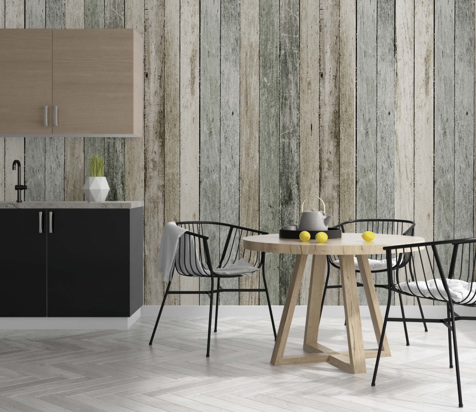 05_WOO0305 - Image 5