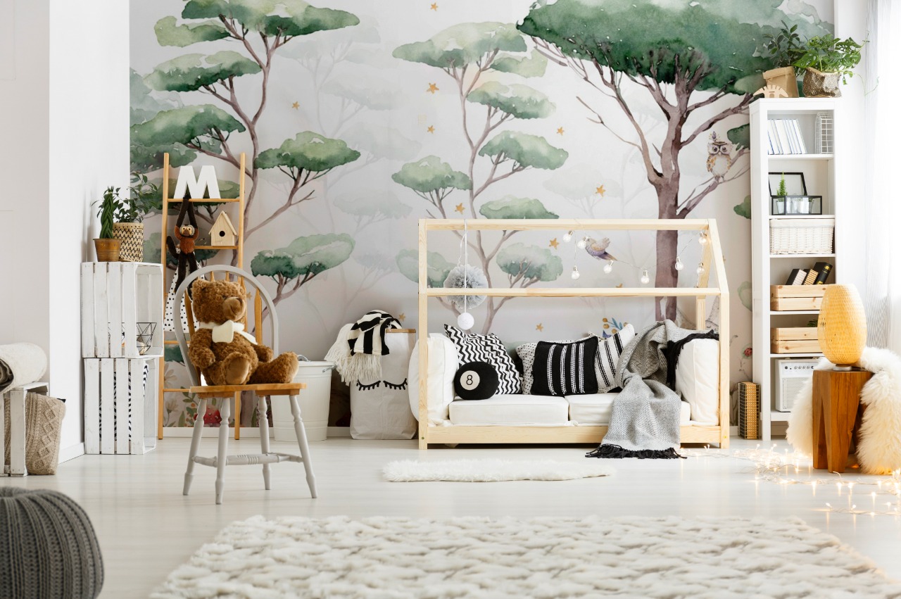 04_B&G0509 - Image 5