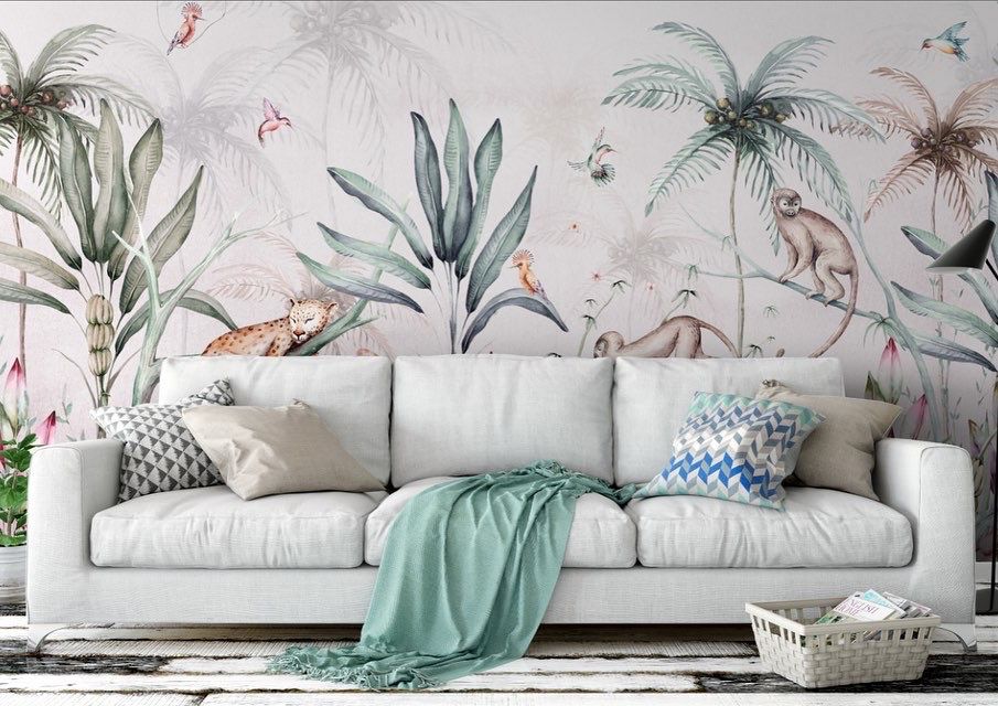 04_KIG0626 - Image 5