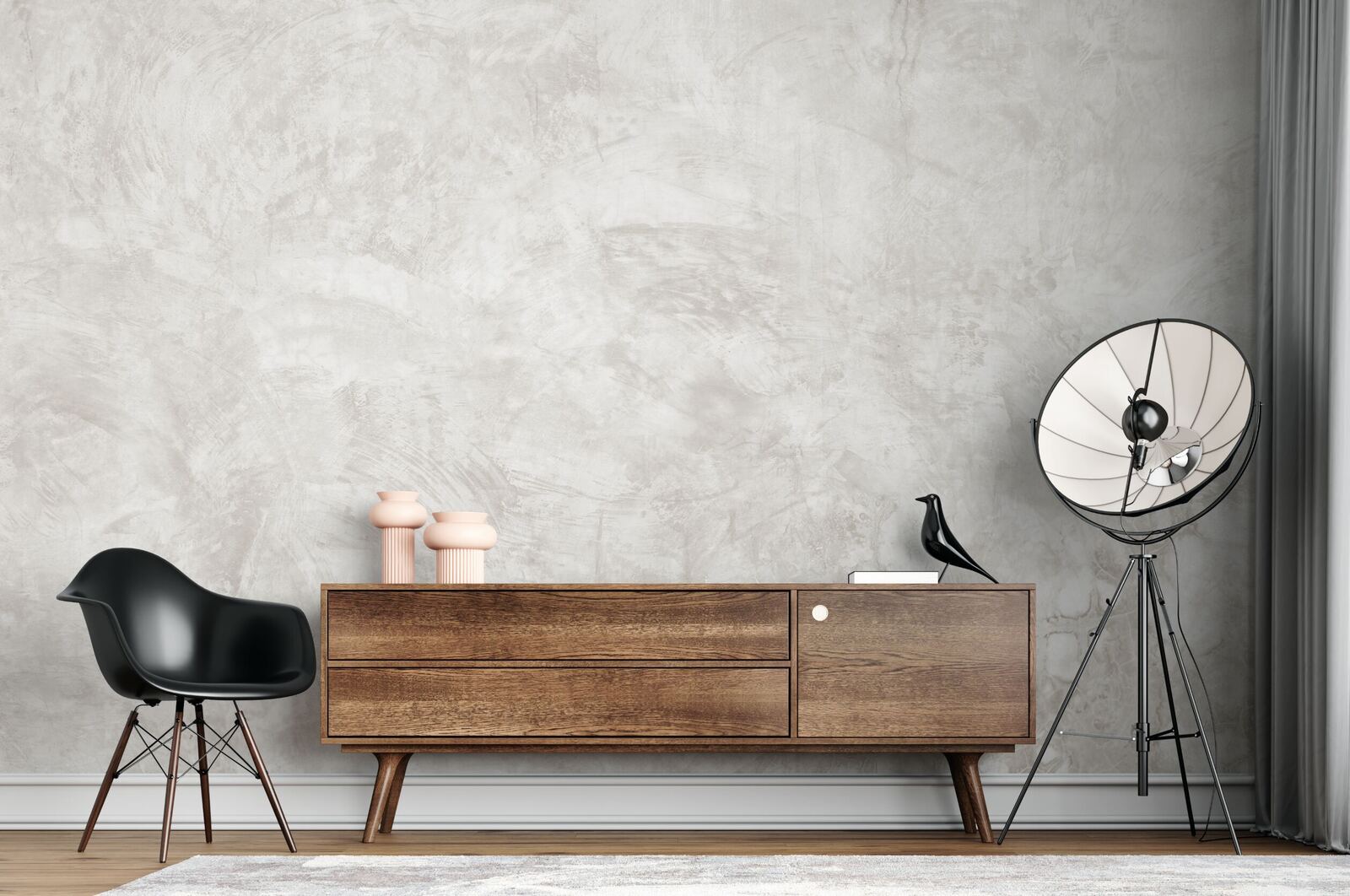 02_CON0601 - Image 3