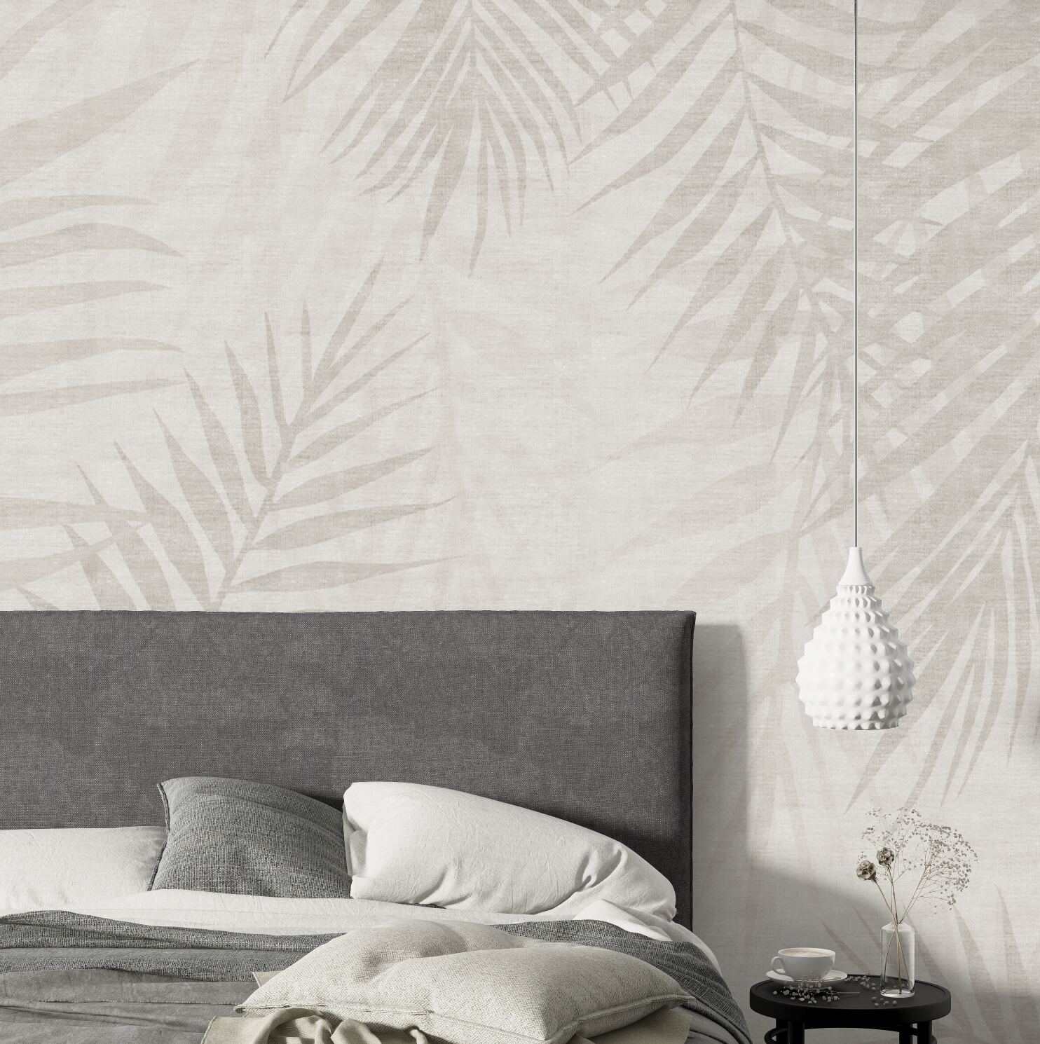 BOT01231-Lino Pequeño - Image 3