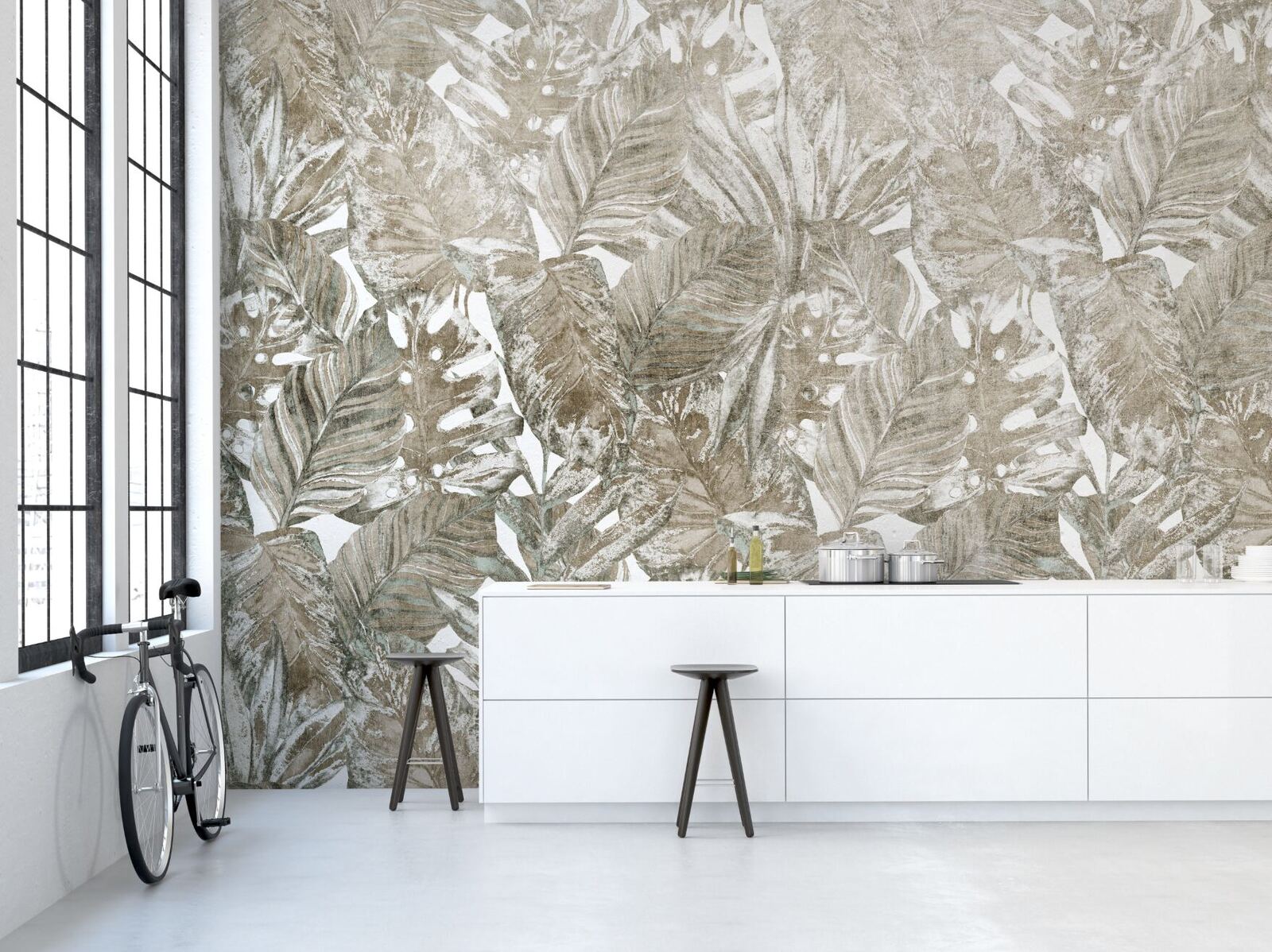 03_BOT01429 - Image 3