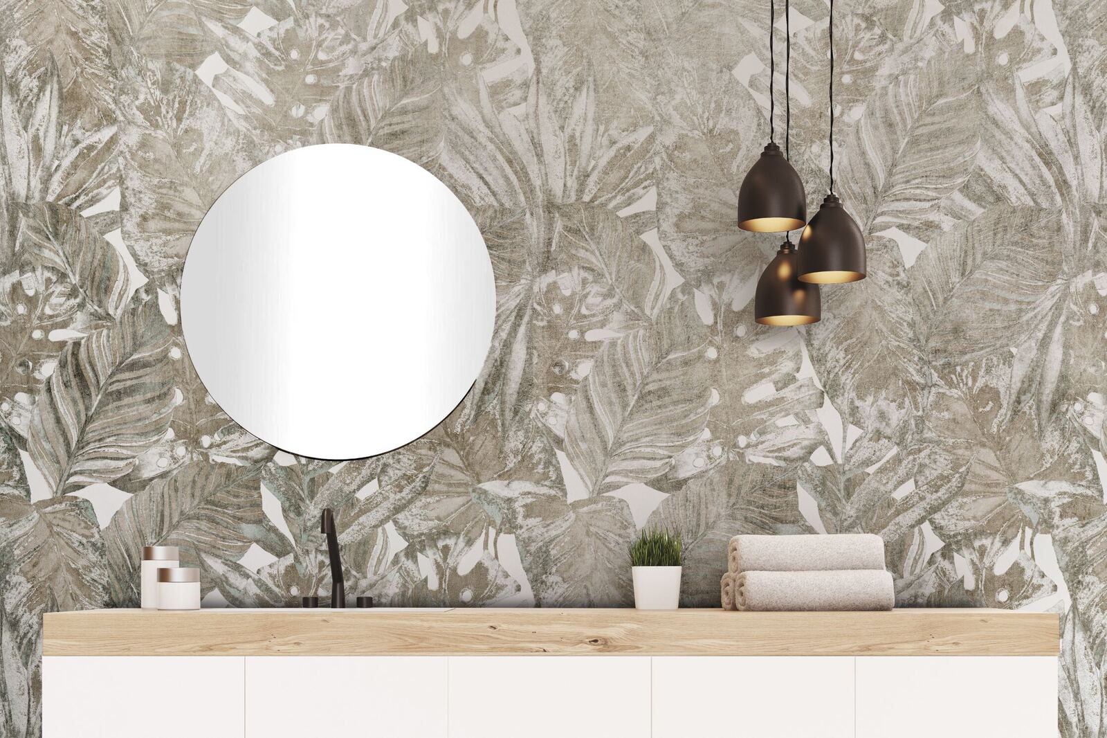 03_BOT01429 - Image 4