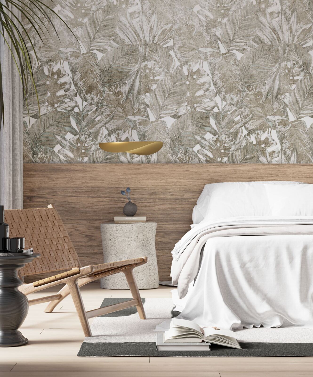 03_BOT01429 - Image 6