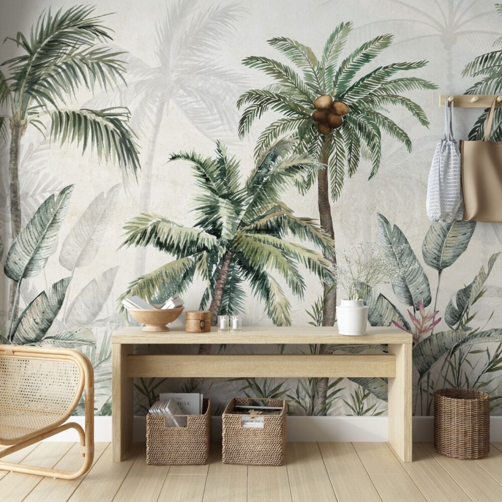 JUN0818