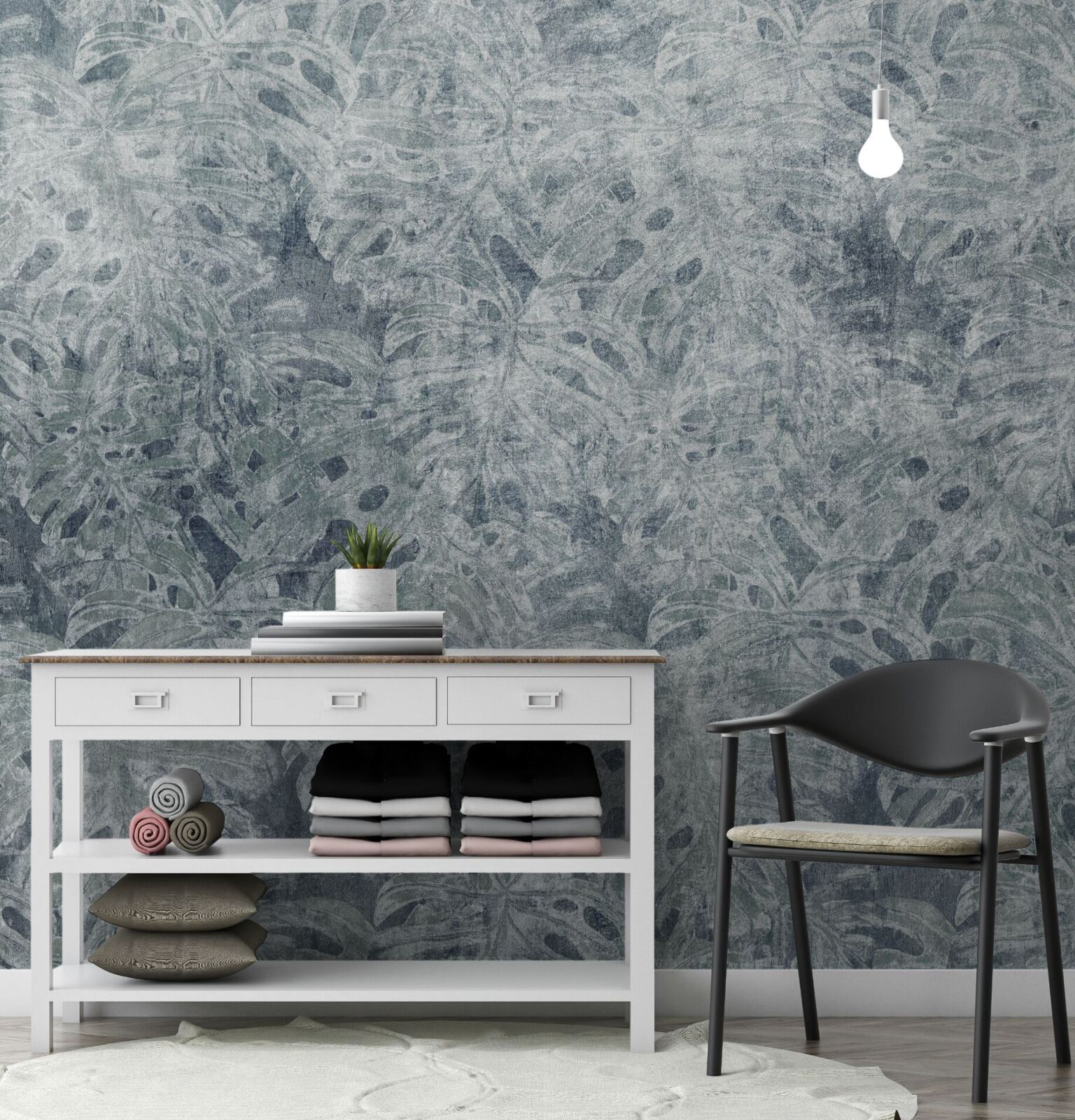 BOT01401-1-1-1-1-1-1-1-1-1-2-1-1-1-2-1-1-1