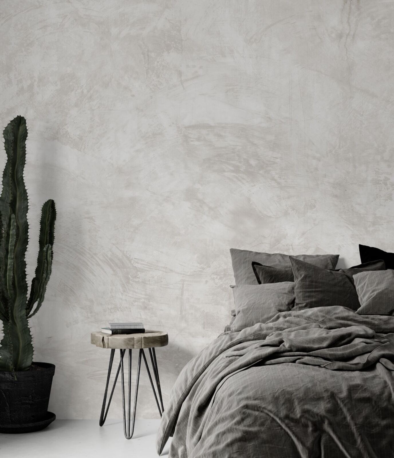 02_CON0601 - Image 4