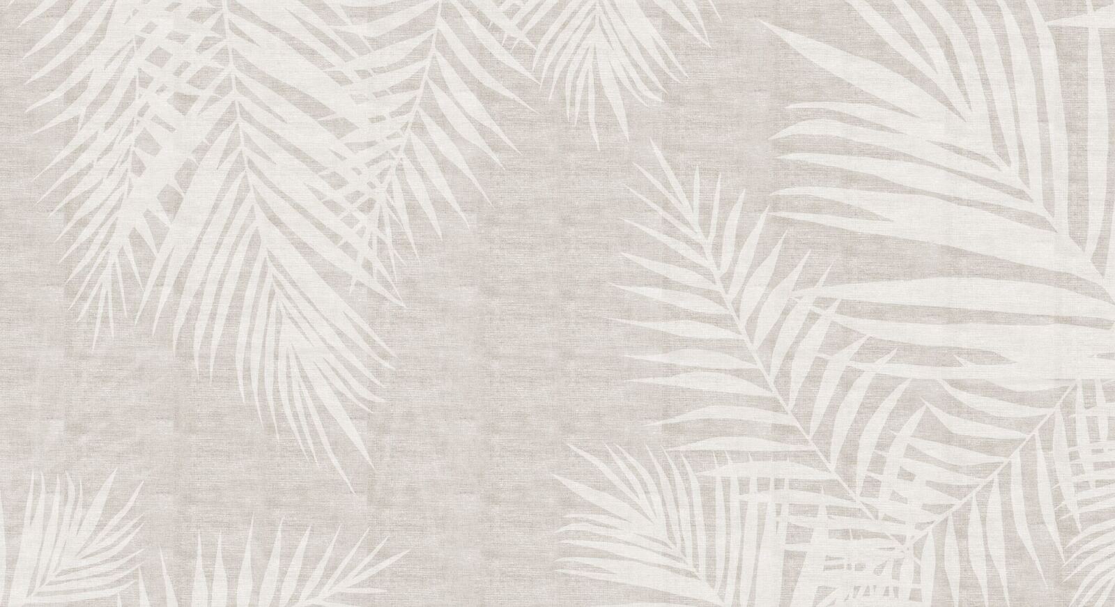 05_BOT0842- Lino pequeño