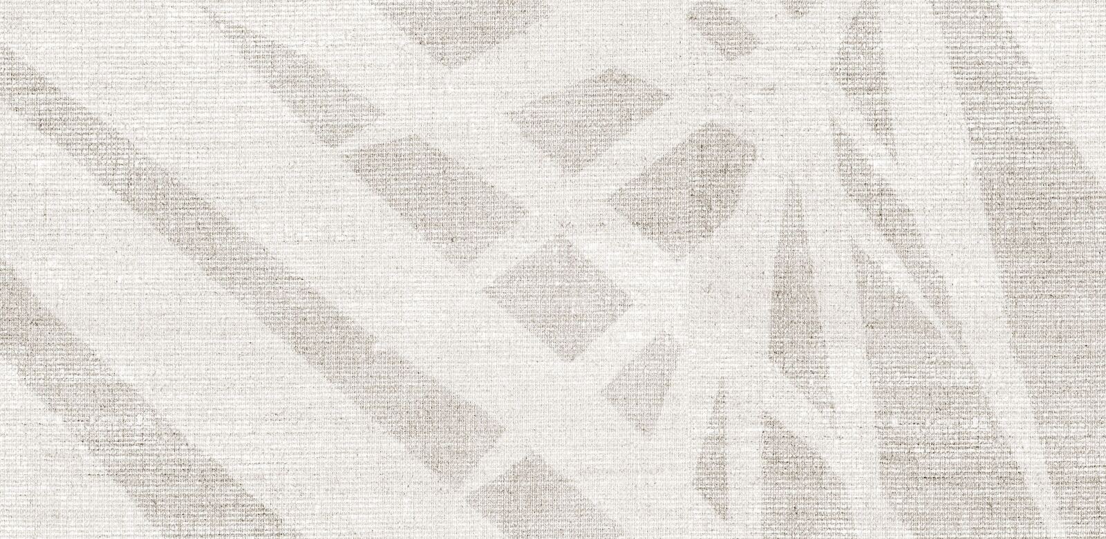 05_BOT0842- Lino pequeño - Image 3