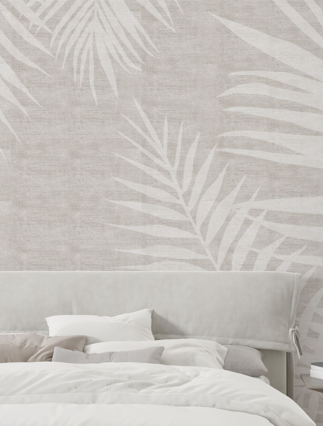 05_BOT0842- Lino pequeño - Image 4