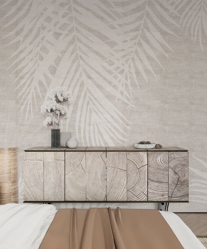 05_BOT0842- Lino pequeño - Image 5