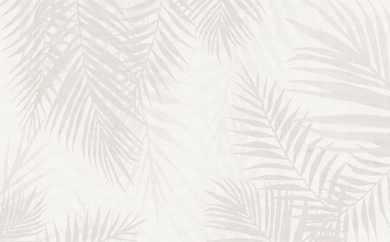 BOT01231-Lino Pequeño - Image 2