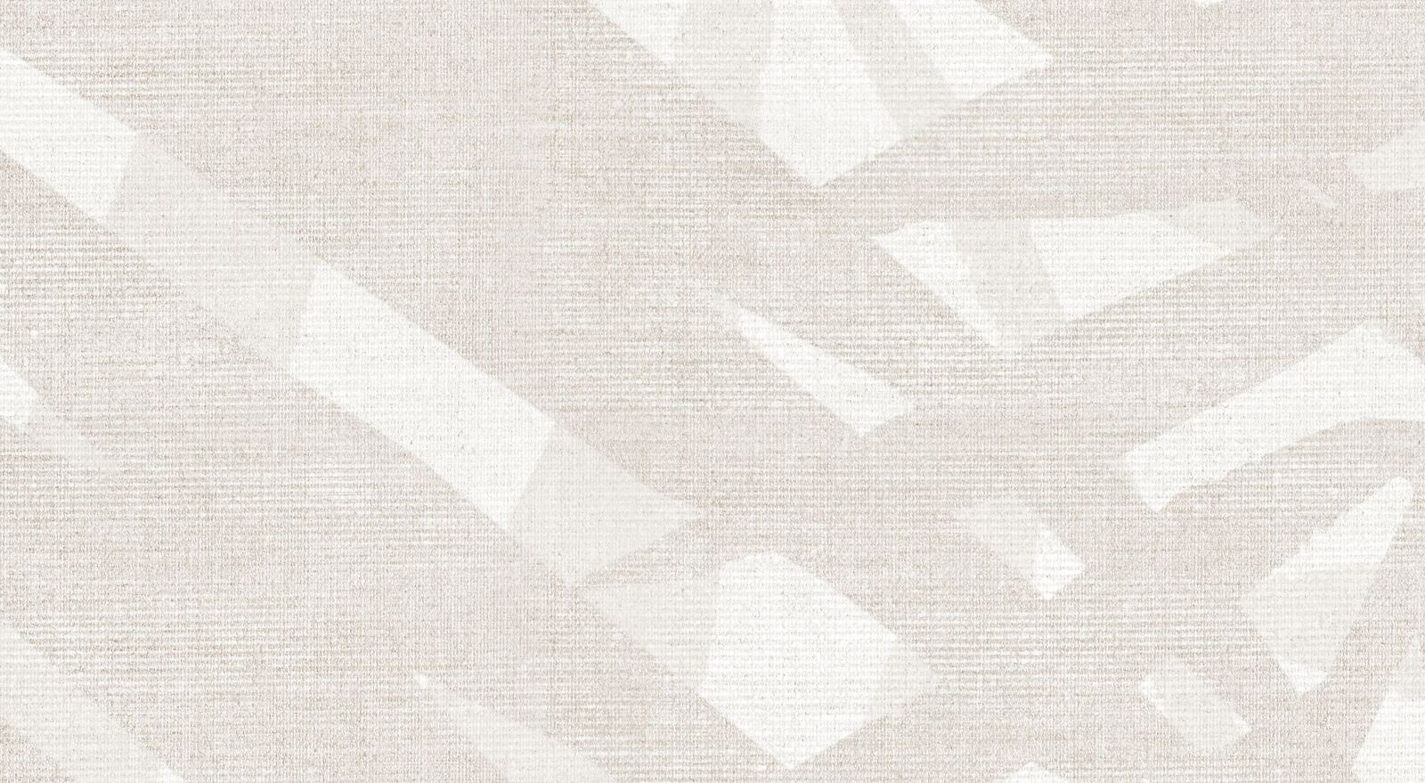 BOT01231-Lino Pequeño - Image 5