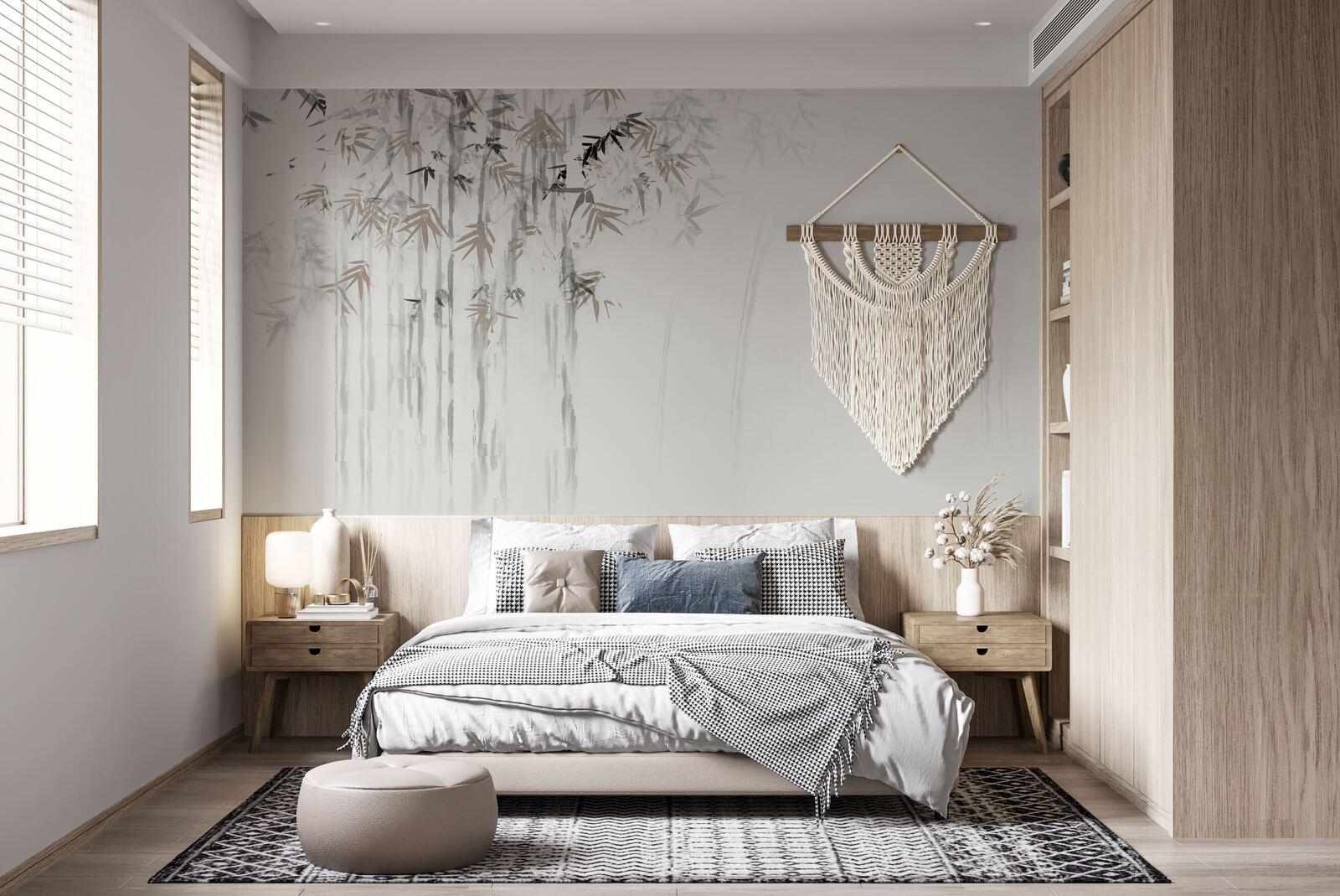 NAT01207-1-1-1-1-1-1