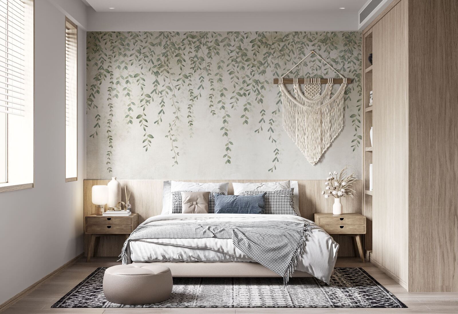 NAT01207-1-1-1-1-1-2