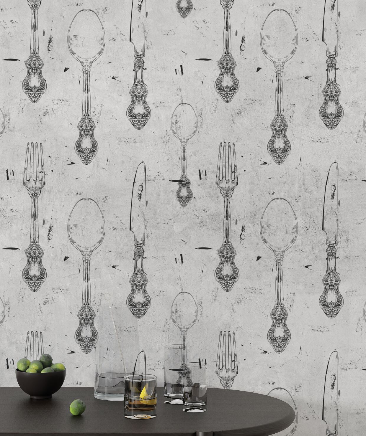 02_KIT0504 - Image 3