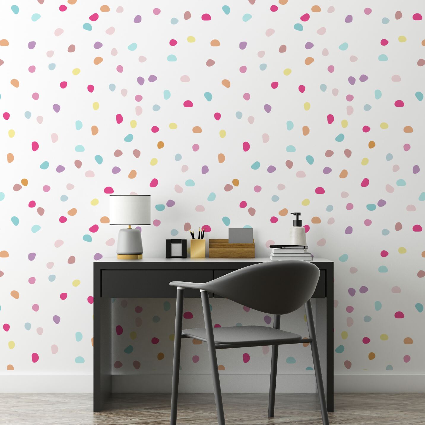 04_ABS0131 - Image 3