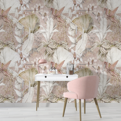 Vista alternativa de BOT01234