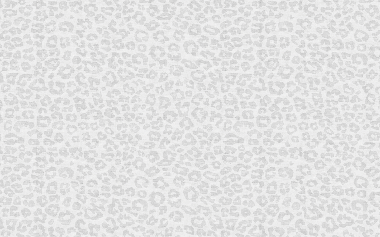 03_LNO0417B - Image 6