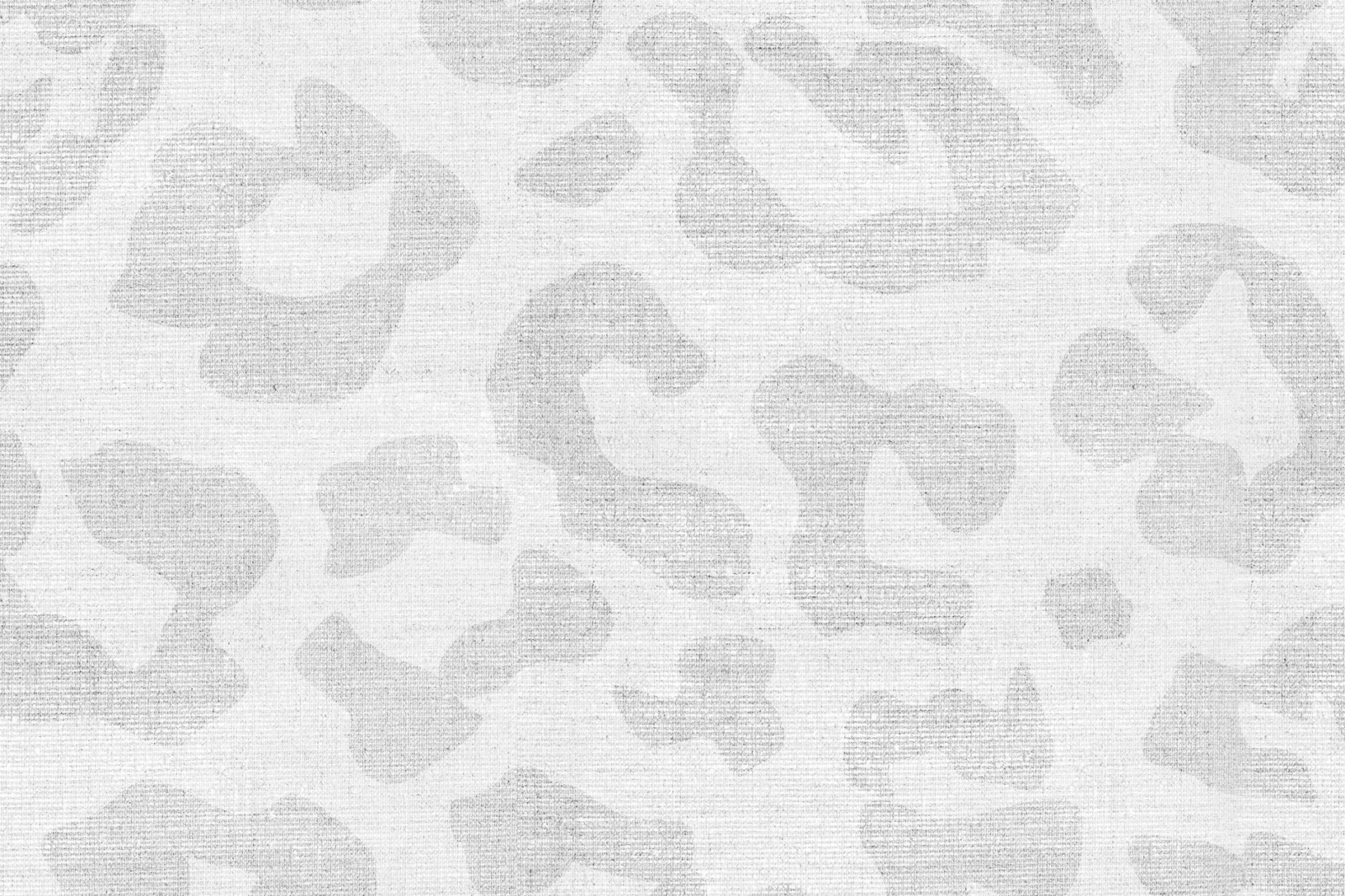 03_LNO0417B - Image 2