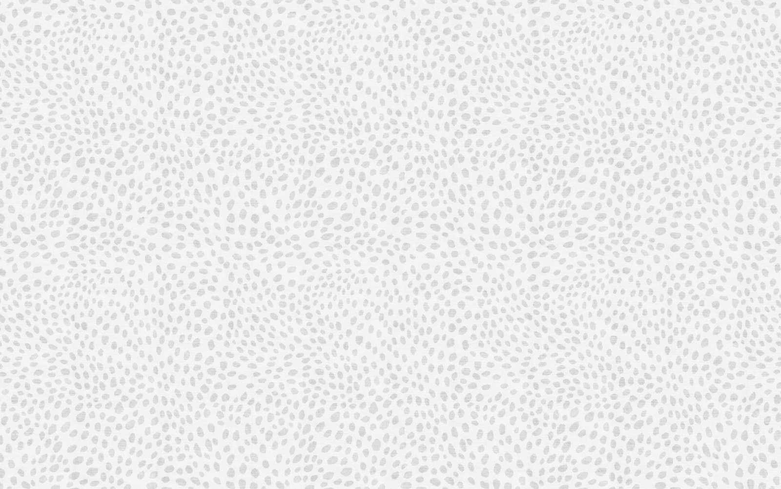 04_LNO0413B - Image 3