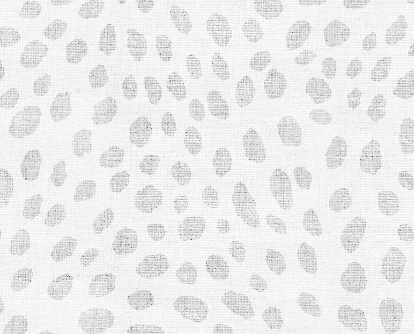 04_LNO0413B - Image 2