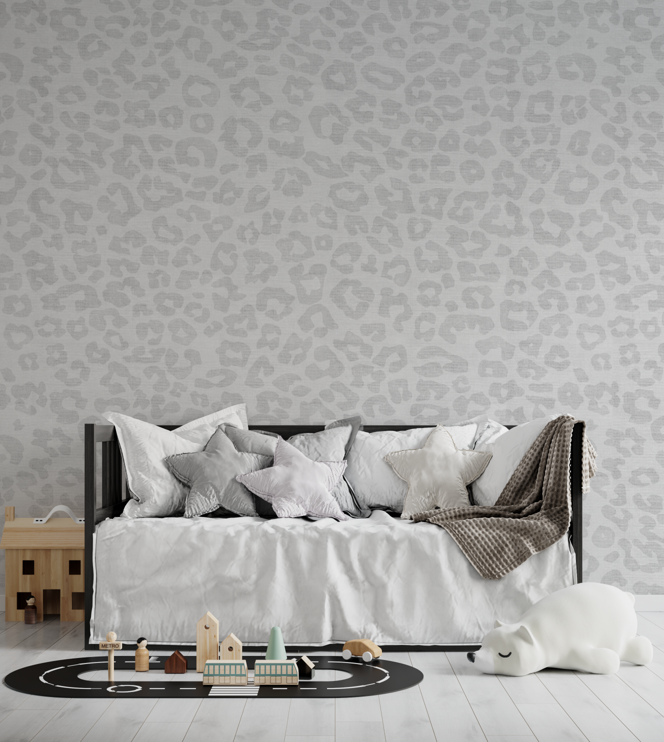 03_LNO0417B - Image 5