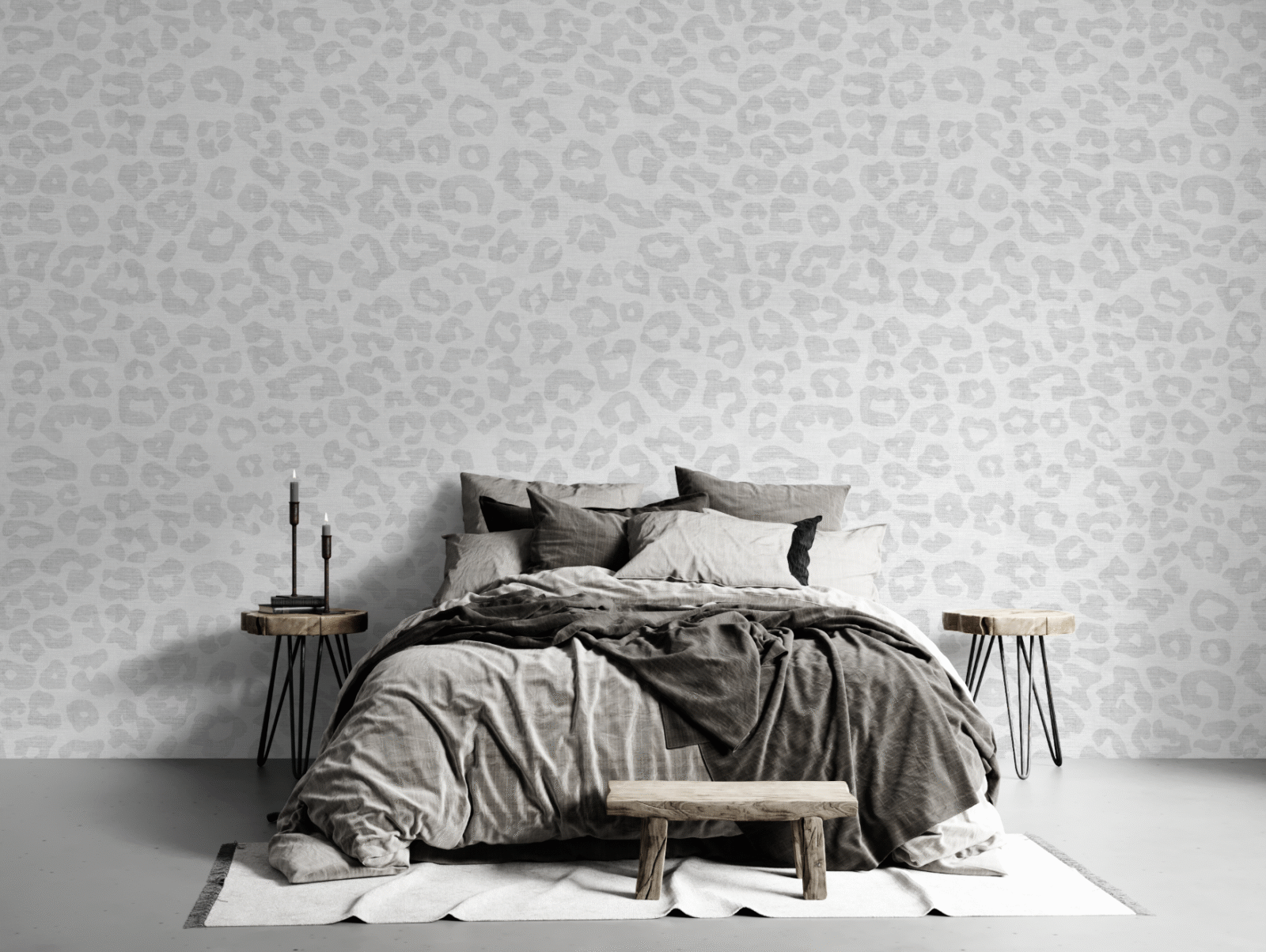 03_LNO0417B - Image 3