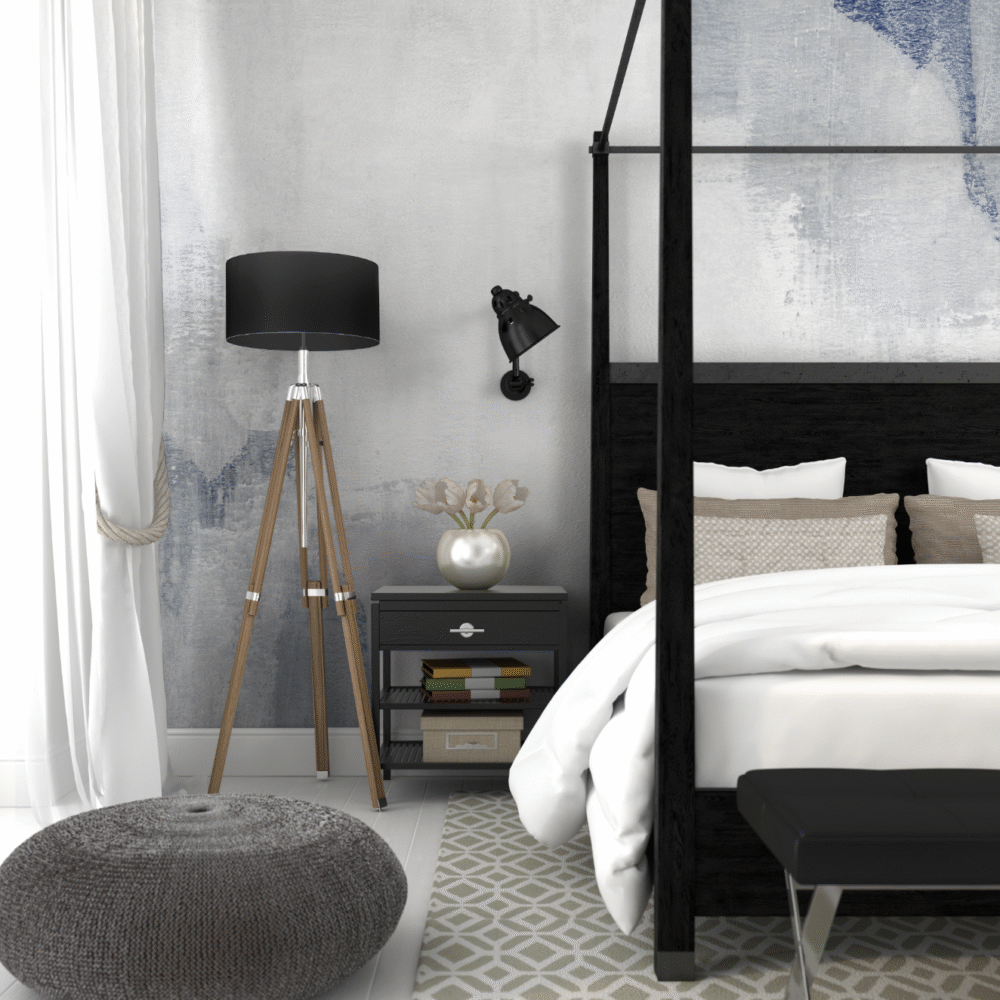 01_LNO0310B - SIN LINO