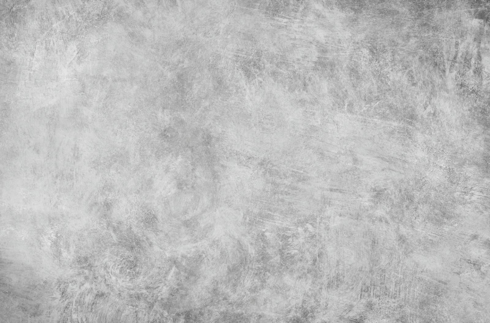 0_CON0506B - Image 2